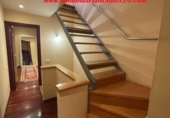 Casa de pueblo en venta en Alcantarilla ref: TR111714 foto