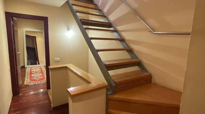 Murcia - Alcantarilla - 200m2