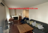 Casa de pueblo en venta en Alcantarilla ref: TR111714 foto