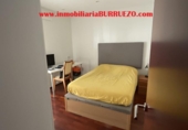 Casa de pueblo en venta en Alcantarilla ref: TR111714 foto