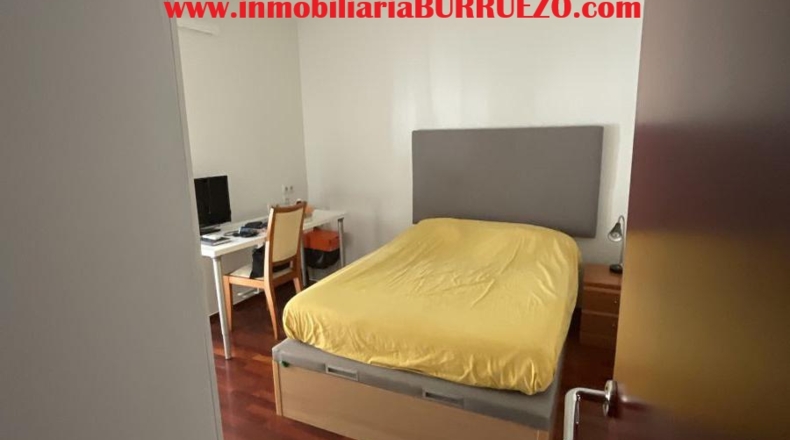 Murcia - Alcantarilla - 200m2