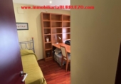 Casa de pueblo en venta en Alcantarilla ref: TR111714 foto