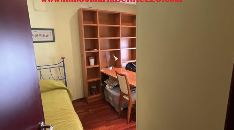 Murcia - Alcantarilla - 200m2