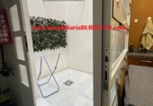 Casa de pueblo en venta en Alcantarilla ref: TR111714 foto