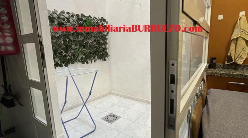 Murcia - Alcantarilla - 200m2