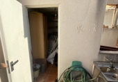 Casa de pueblo en venta en Alcantarilla ref: TR111714 foto