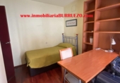Casa de pueblo en venta en Alcantarilla ref: TR111714 foto