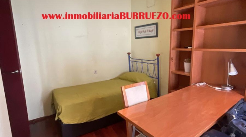 Murcia - Alcantarilla - 200m2