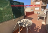 Casa de pueblo en venta en Alcantarilla ref: TR111714 foto