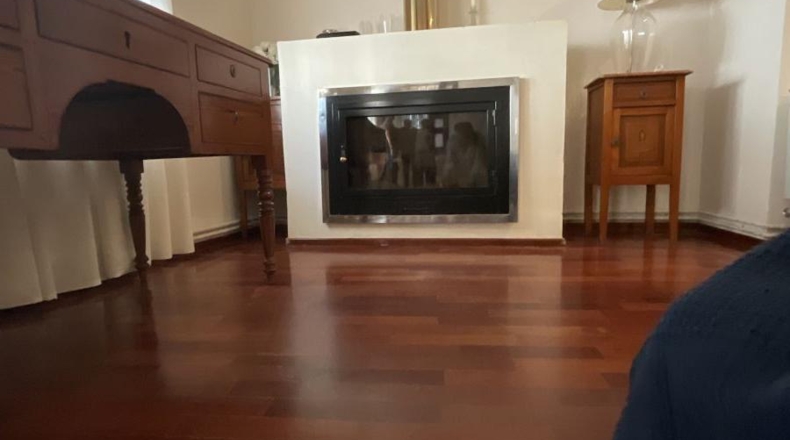Murcia - Alcantarilla - 200m2