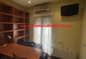 Casa de pueblo en venta en Alcantarilla ref: TR111714 foto