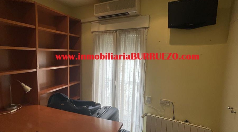 Murcia - Alcantarilla - 200m2