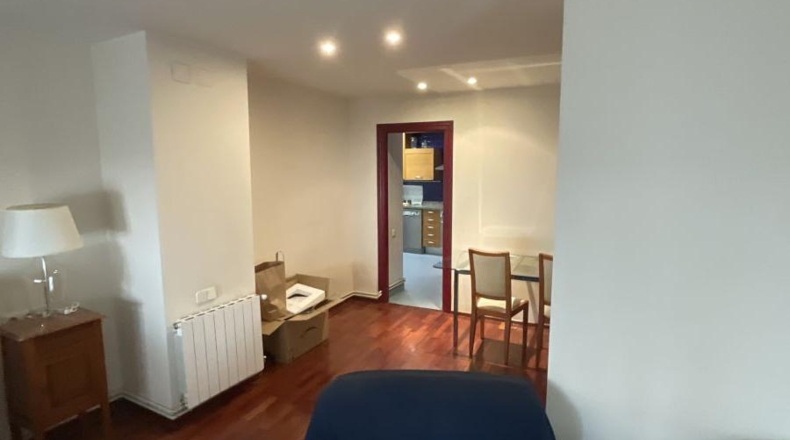 Murcia - Alcantarilla - 200m2