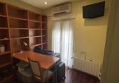 Casa de pueblo en venta en Alcantarilla ref: TR111714 foto