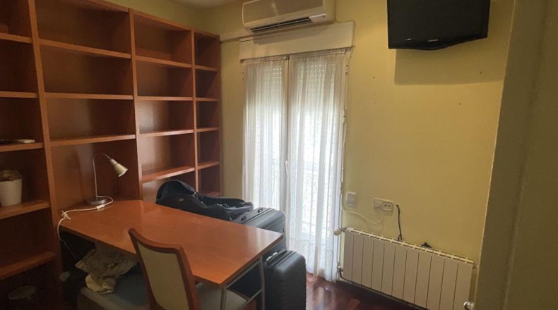 Murcia - Alcantarilla - 200m2