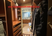 Casa de pueblo en venta en Alcantarilla ref: TR111714 foto