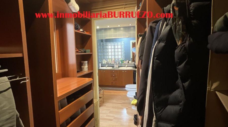 Murcia - Alcantarilla - 200m2