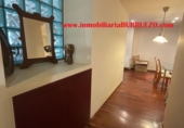 Casa de pueblo en venta en Alcantarilla ref: TR111714 foto