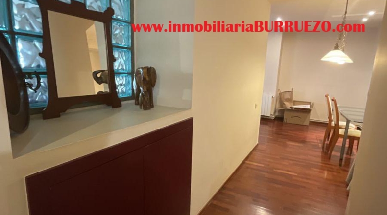 Murcia - Alcantarilla - 200m2
