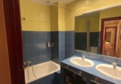 Casa de pueblo en venta en Alcantarilla ref: TR111714 foto