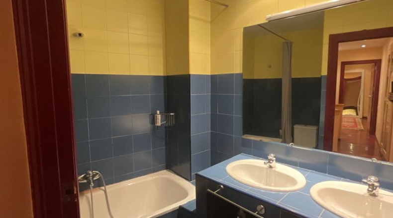 Murcia - Alcantarilla - 200m2