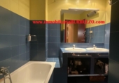 Casa de pueblo en venta en Alcantarilla ref: TR111714 foto