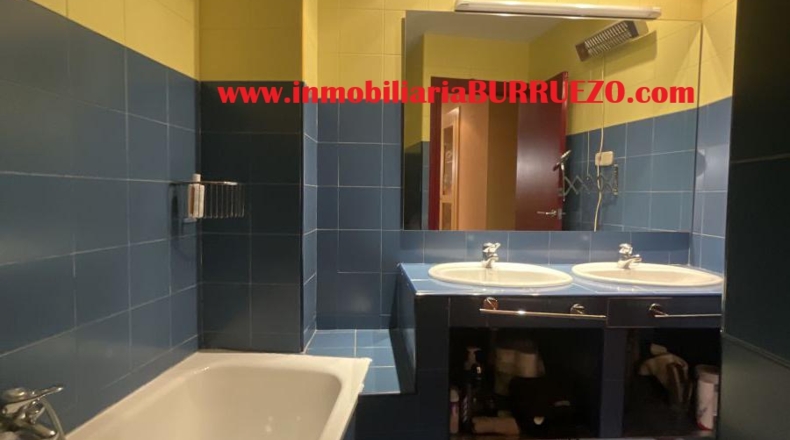 Murcia - Alcantarilla - 200m2