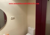 Casa de pueblo en venta en Alcantarilla ref: TR111714 foto