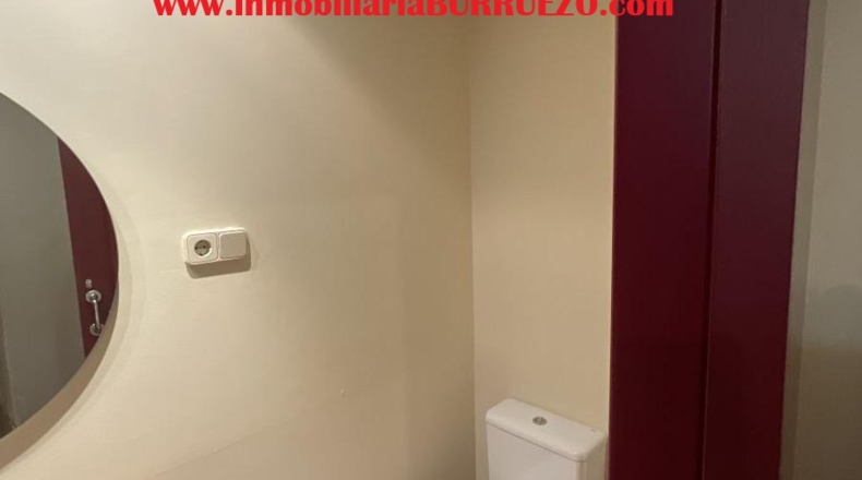 Murcia - Alcantarilla - 200m2