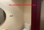 Casa de pueblo en venta en Alcantarilla ref: TR111714 foto