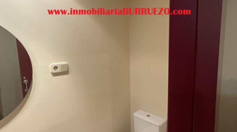 Murcia - Alcantarilla - 200m2