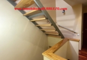 Casa de pueblo en venta en Alcantarilla ref: TR111714 foto