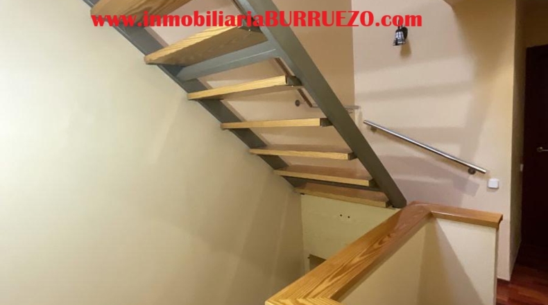Murcia - Alcantarilla - 200m2