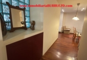 Casa de pueblo en venta en Alcantarilla ref: TR111714 foto