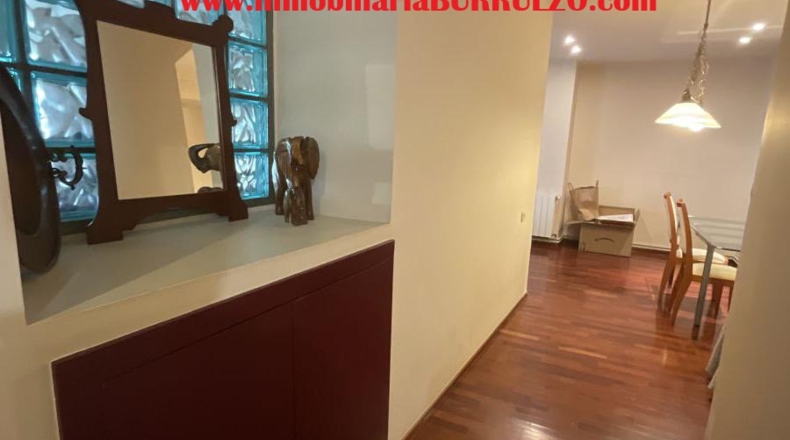 Murcia - Alcantarilla - 200m2