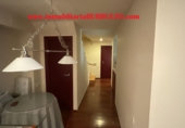 Casa de pueblo en venta en Alcantarilla ref: TR111714 foto