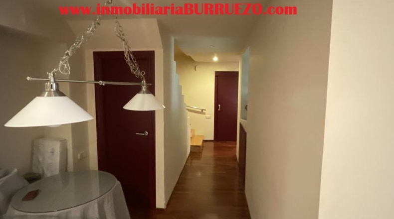 Murcia - Alcantarilla - 200m2