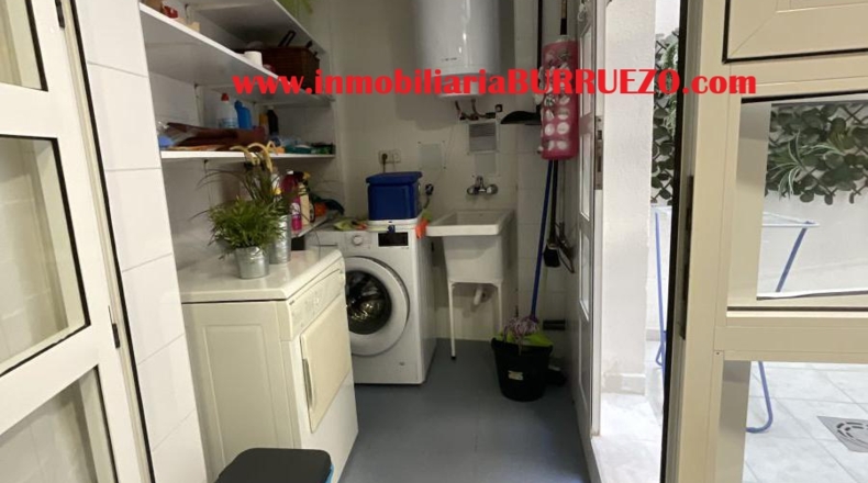 Murcia - Alcantarilla - 200m2