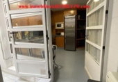 Casa de pueblo en venta en Alcantarilla ref: TR111714 foto