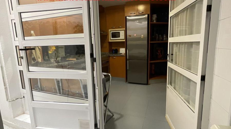 Murcia - Alcantarilla - 200m2