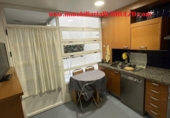 Casa de pueblo en venta en Alcantarilla ref: TR111714 foto
