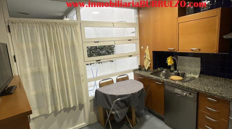 Murcia - Alcantarilla - 200m2