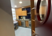 Casa de pueblo en venta en Alcantarilla ref: TR111714 foto