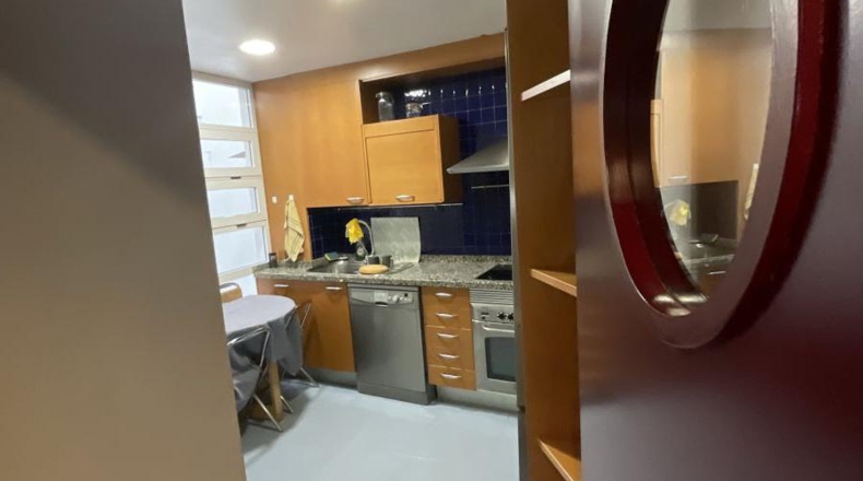 Murcia - Alcantarilla - 200m2