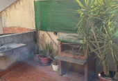 Casa de pueblo en venta en Alcantarilla ref: TR111714 foto