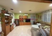 Detached villa with land for sale in Alcantarilla ref: TR252860 photo