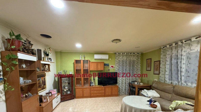 Murcia - Alcantarilla - 1200m2