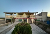 Detached villa with land for sale in Alcantarilla ref: TR252860 photo
