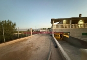 Detached villa with land for sale in Alcantarilla ref: TR252860 photo