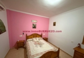 Detached villa with land for sale in Alcantarilla ref: TR252860 photo